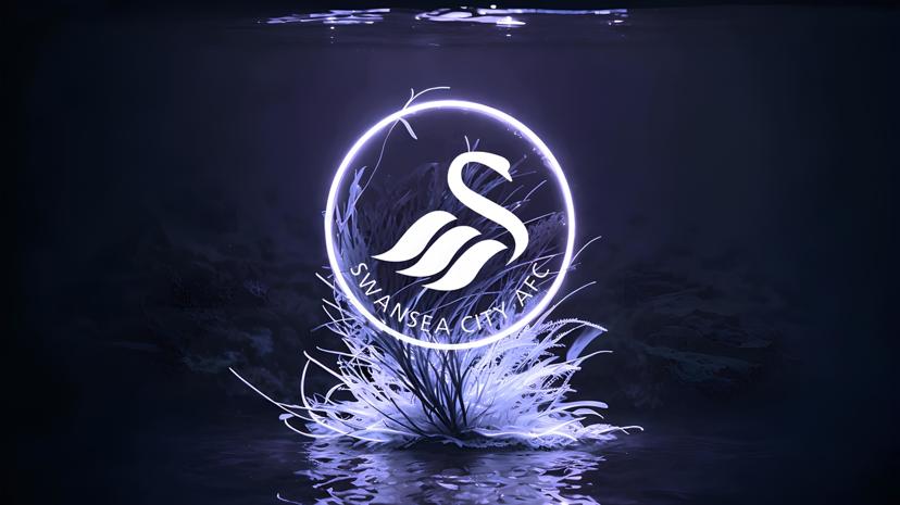 Swansea City