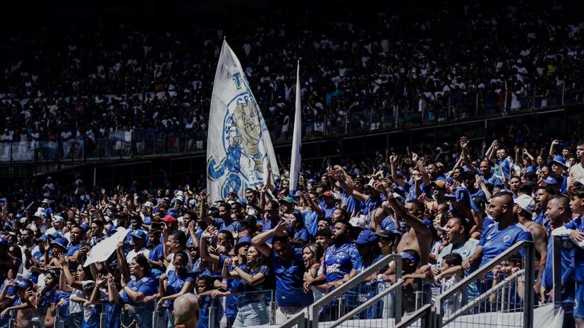Cruzeiro