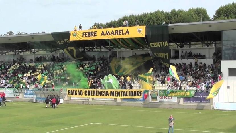 Tondela
