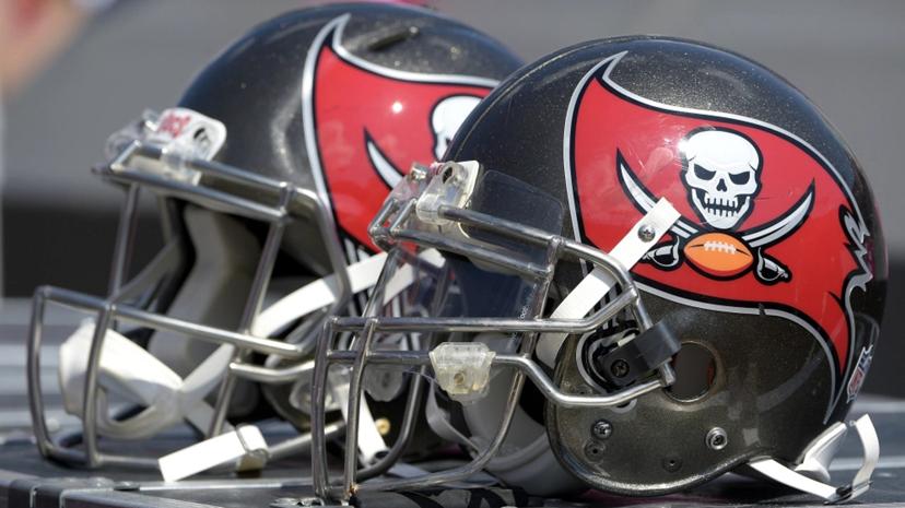Tampa Bay Buccaneers