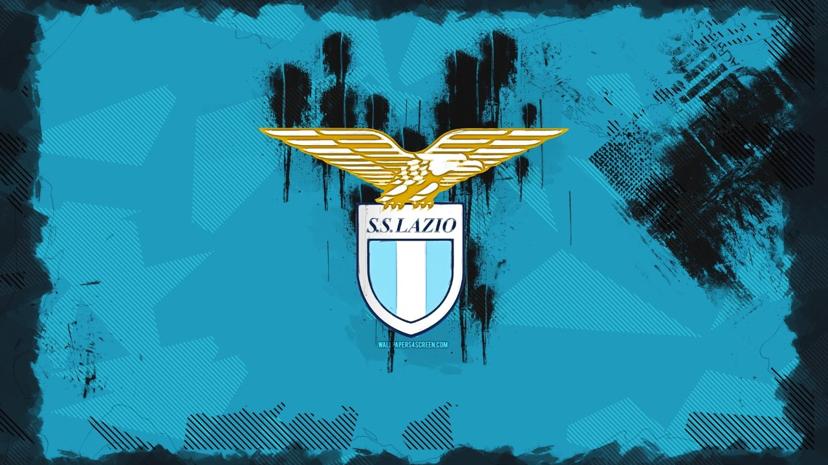 Lazio