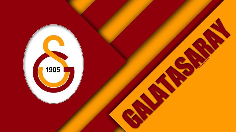 Galatasaray