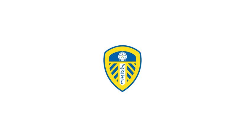 Leeds United