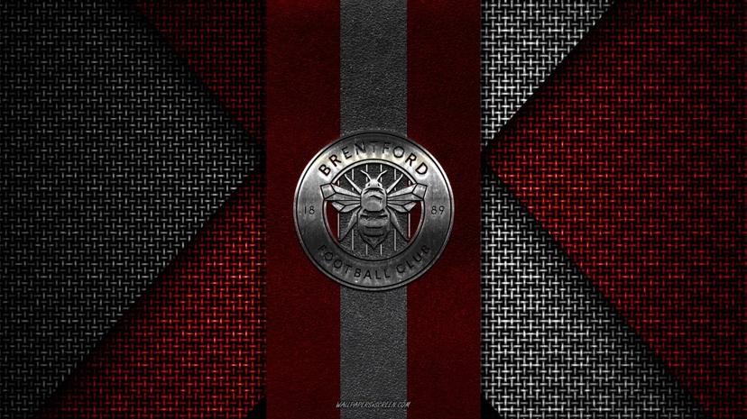 Brentford