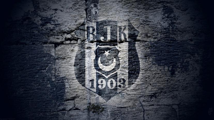 Beşiktaş