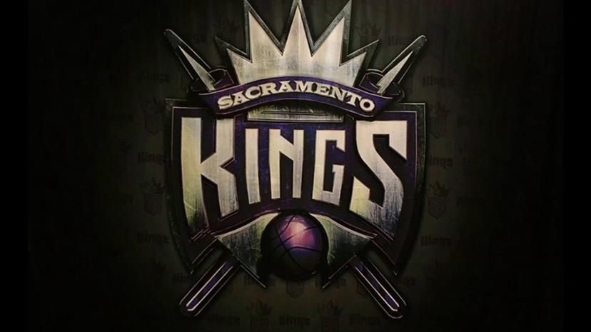 Sacramento Kings