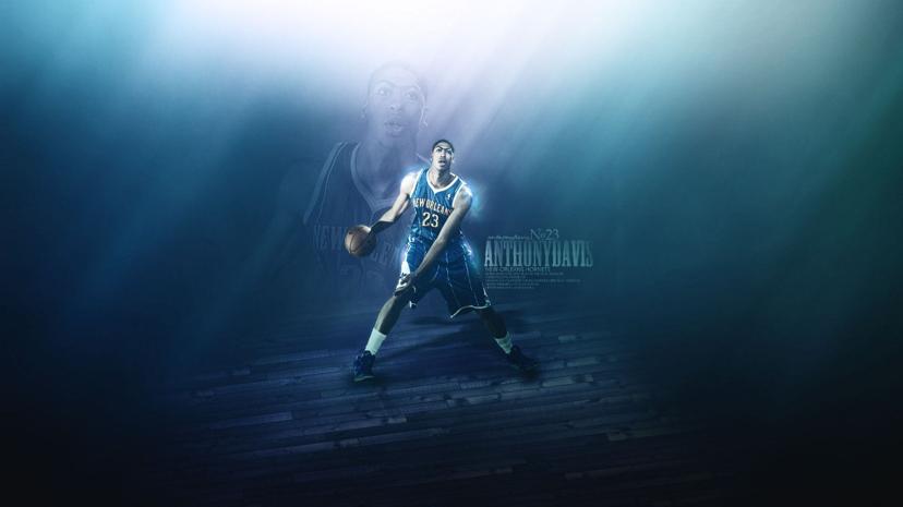 New Orleans Pelicans