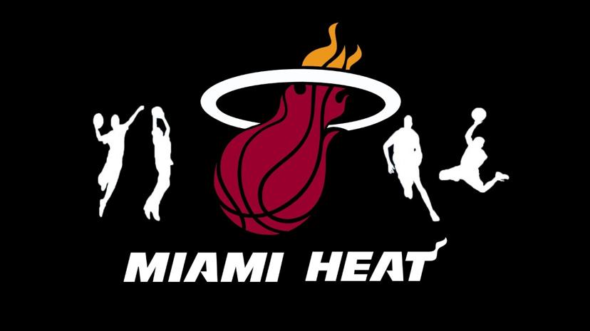 Miami Heat