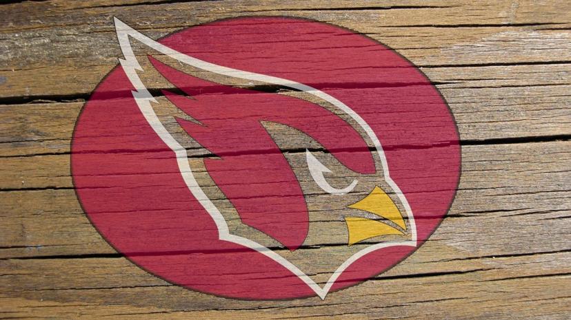 Arizona Cardinals