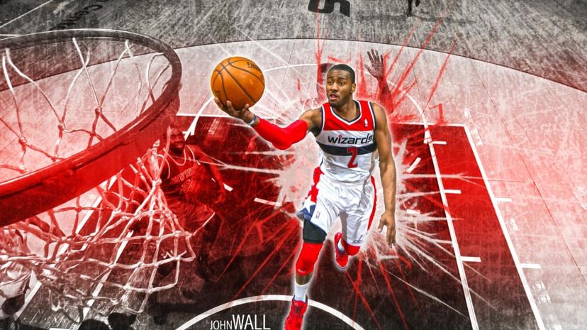Washington Wizards