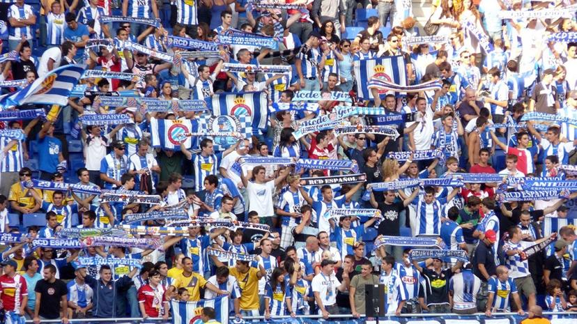 Espanyol