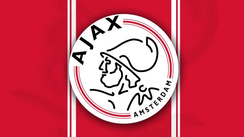 Ajax