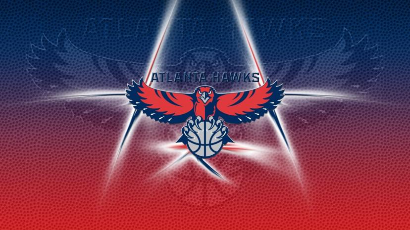 Atlanta Hawks