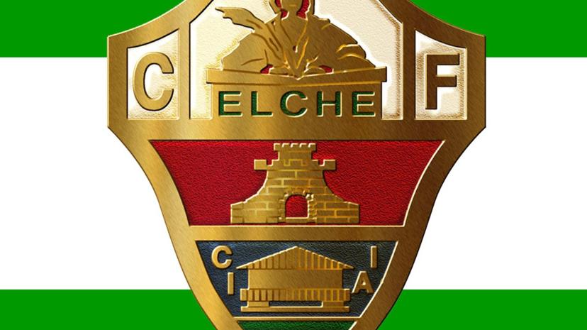 Elche