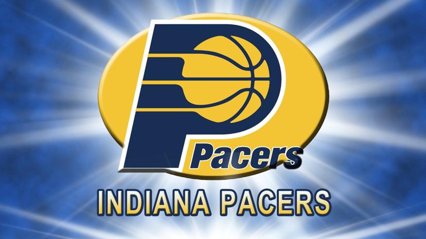 Indiana Pacers