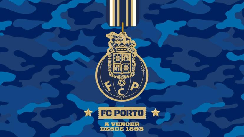 FC Porto