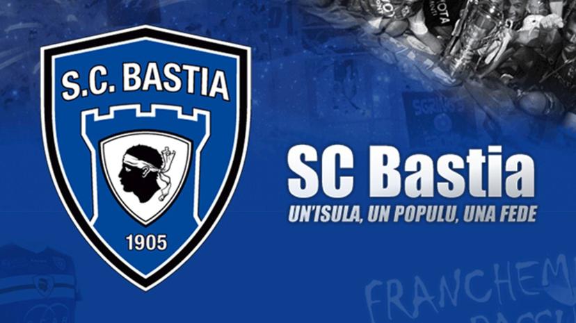Bastia