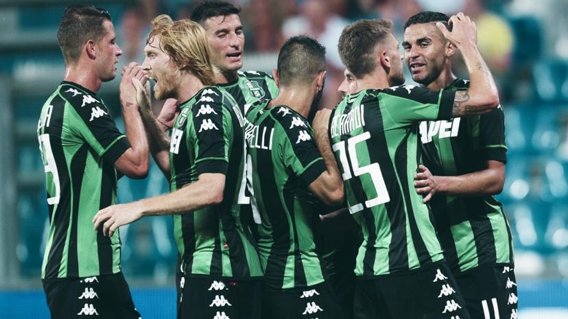 Sassuolo