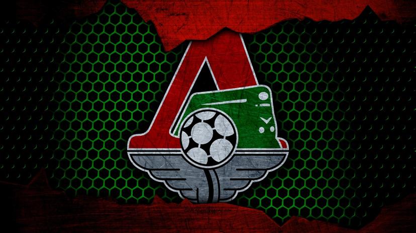 Lokomotiv Moscow
