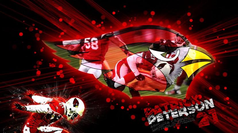 Arizona Cardinals