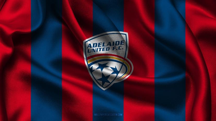 Adelaide United