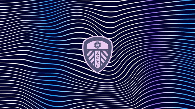Leeds United