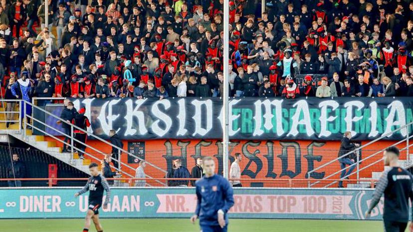 FC Volendam