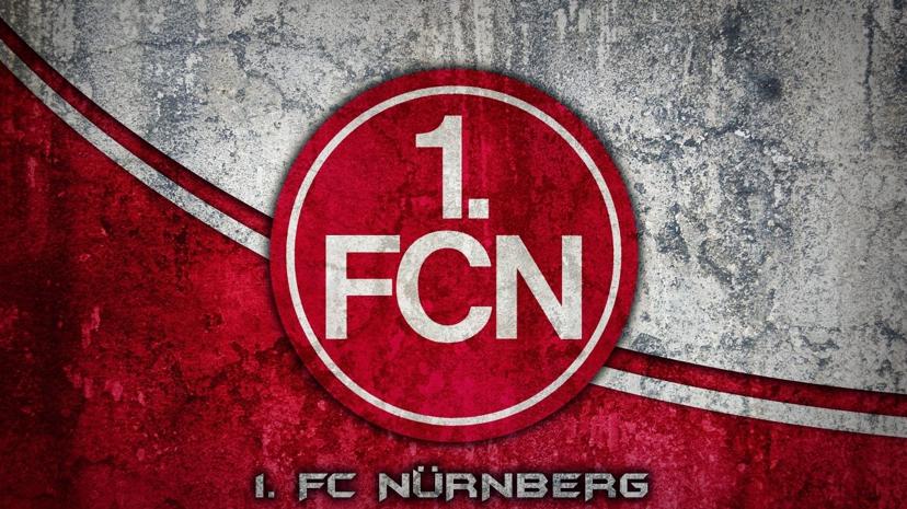 FC Nürnberg
