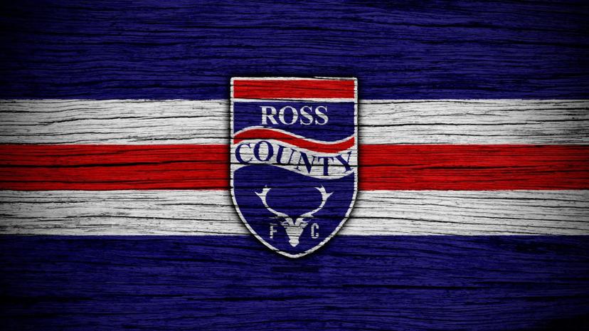 Ross County