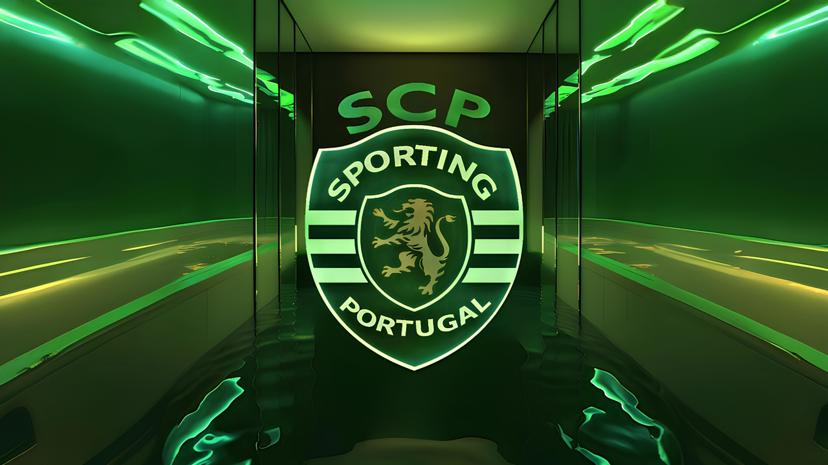 Sporting CP