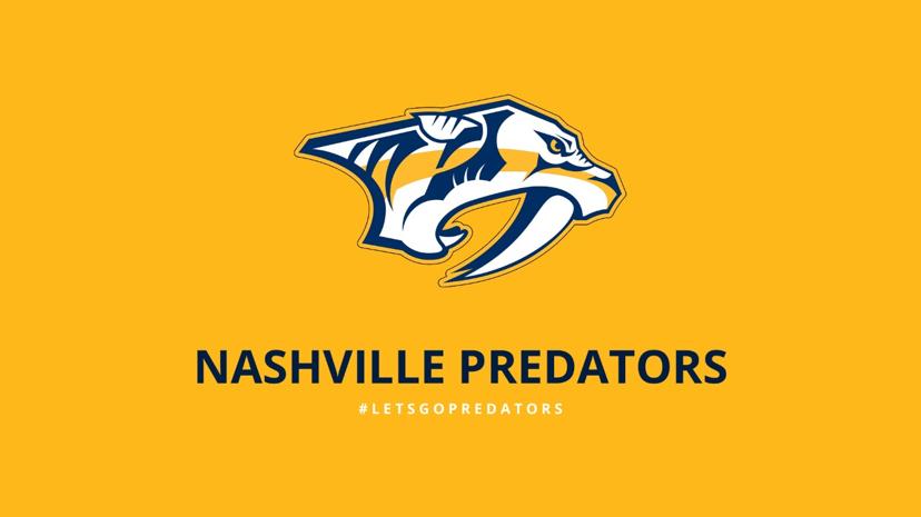 Nashville Predators