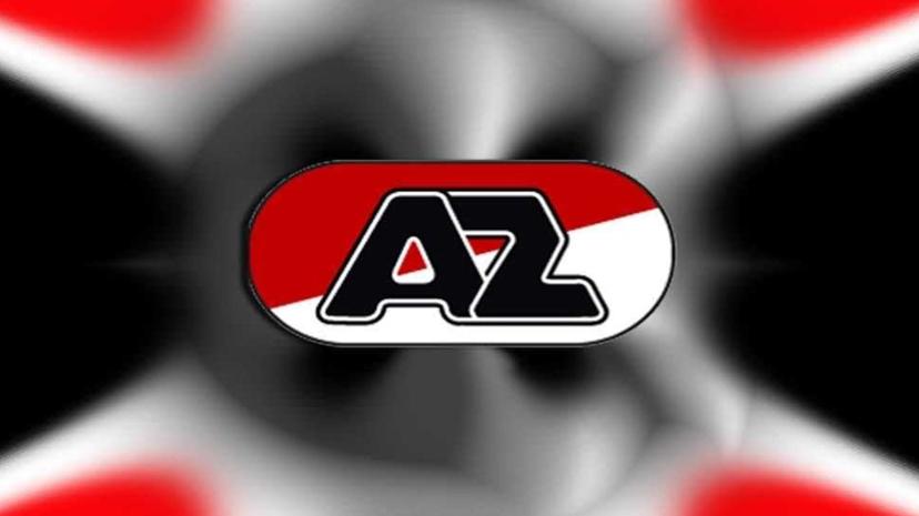 AZ Alkmaar