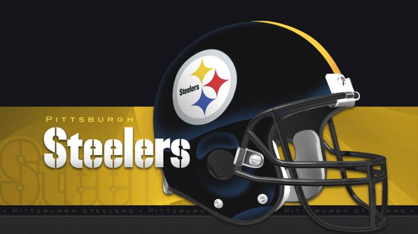 Pittsburgh Steelers