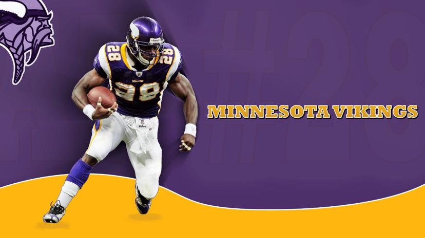 Minnesota Vikings