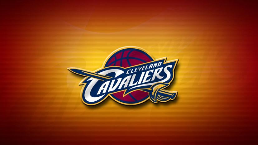 Cleveland Cavaliers