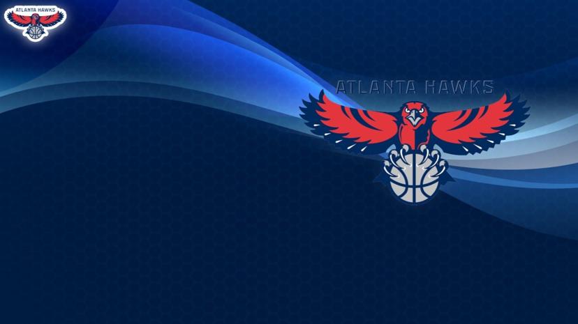Atlanta Hawks