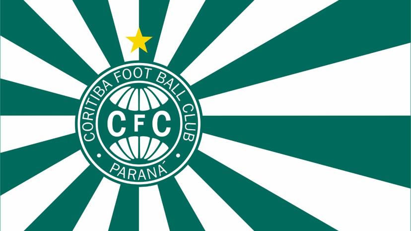 Coritiba