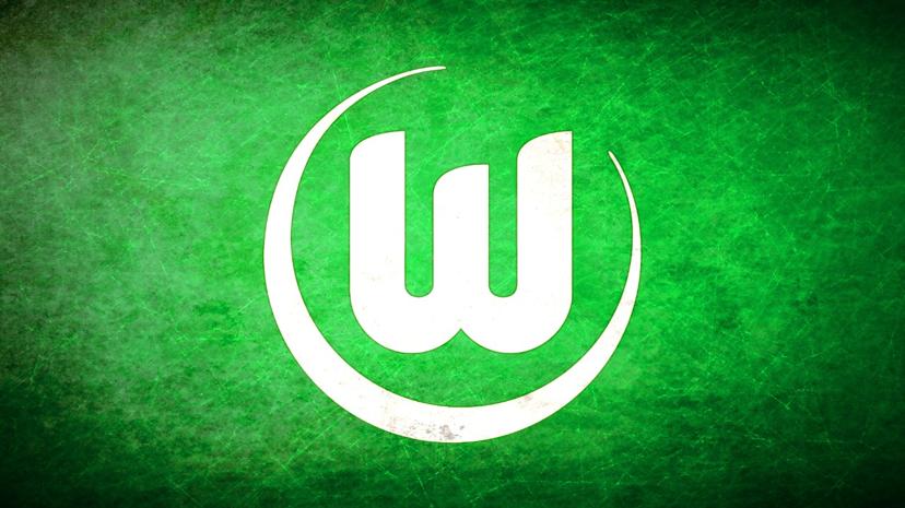 Wolfsburg