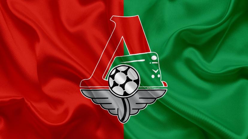 Lokomotiv Moscow
