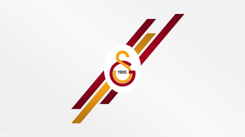 Galatasaray
