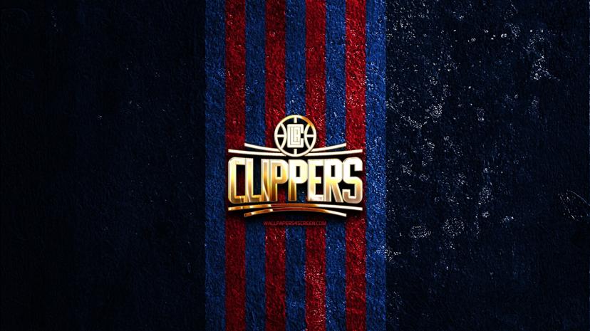 Los Angeles Clippers
