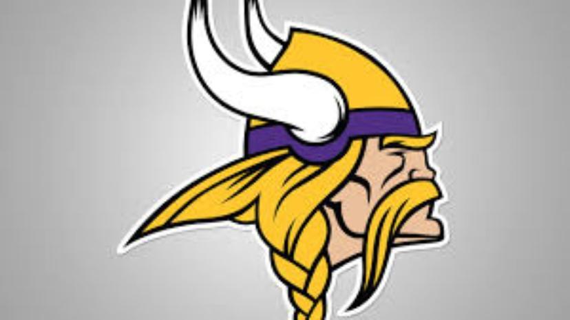 Minnesota Vikings