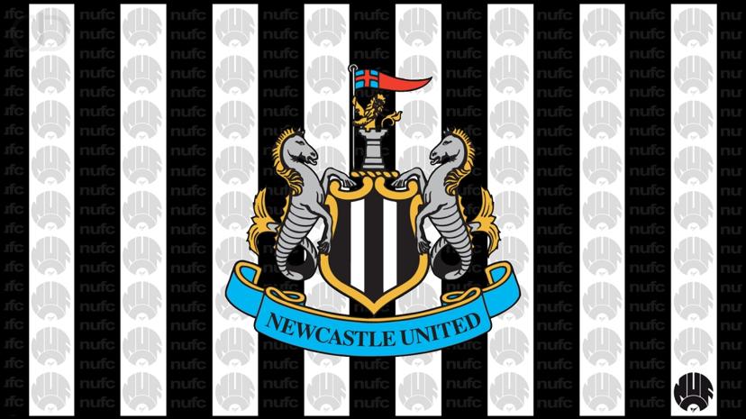 Newcastle United