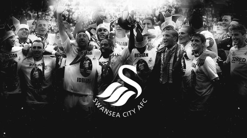 Swansea City