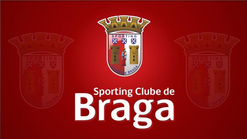 Braga