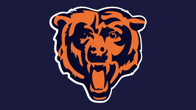 Chicago Bears