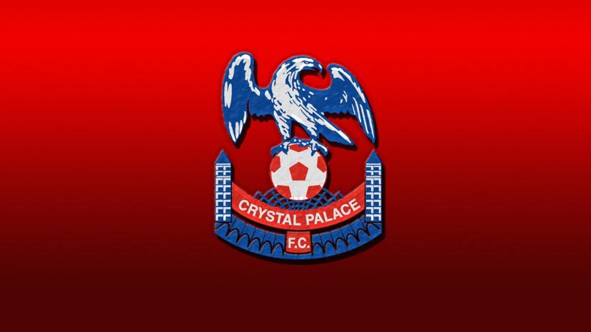 Crystal Palace