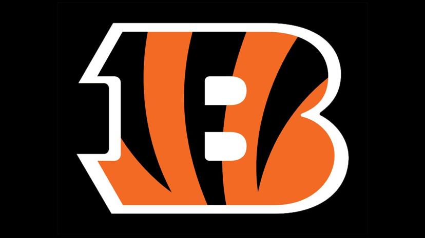 Cincinnati Bengals