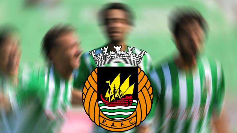 Rio Ave
