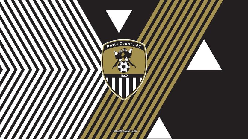 Notts County